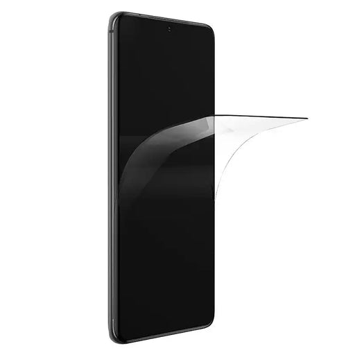 [Benks] X Pro + Tempered Glass Screen Protector For Samsung Galaxy S20