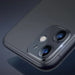 Tempered Glass Camera Protector | Apple | iPhone 11 - 3