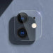 Tempered Glass Camera Protector | Apple | iPhone 11 - 2