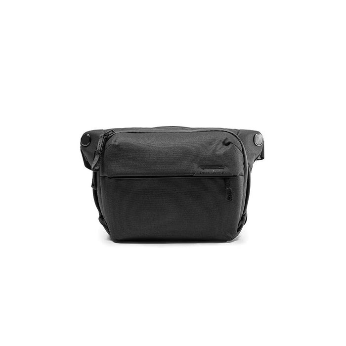 Everyday Sling V2 Bag - 3L / 6L / 10L