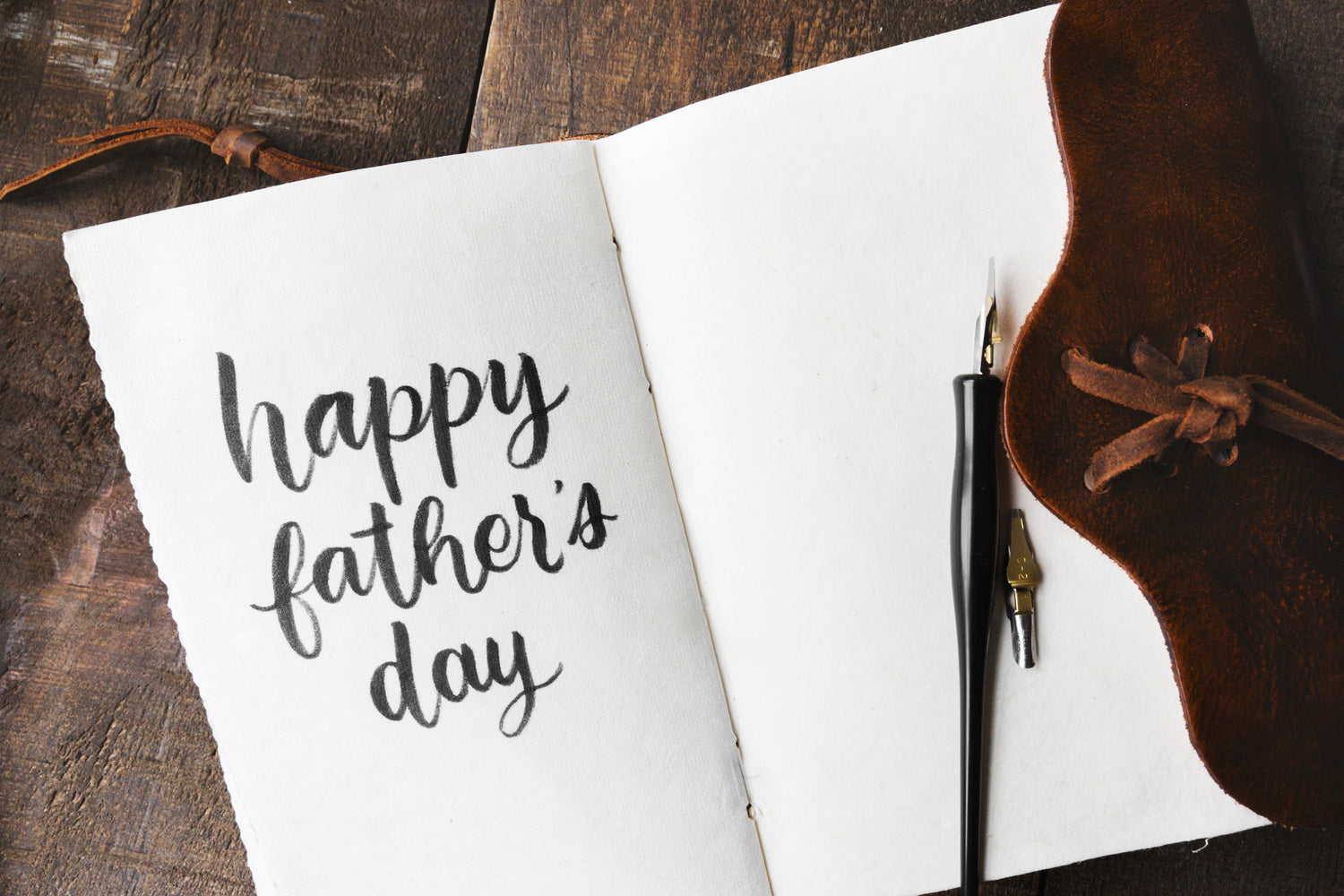 Father's Day Gift Recommendations