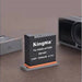 [KingMa] 1220mAh Camera Replacement Battery for DJI OSMO Action Camera - AB1 - 3