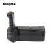 [KingMa] BG - E13 Premium Camera Battery Grip for Canon EOS 6D