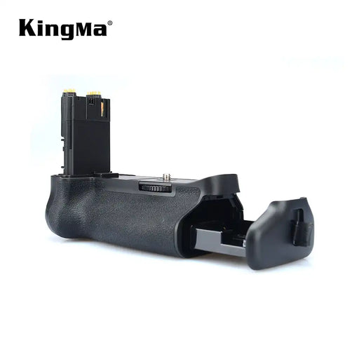 [Kingma] BG - E16 Premium Camera Battery Grip for Canon EOS 7D Mark II