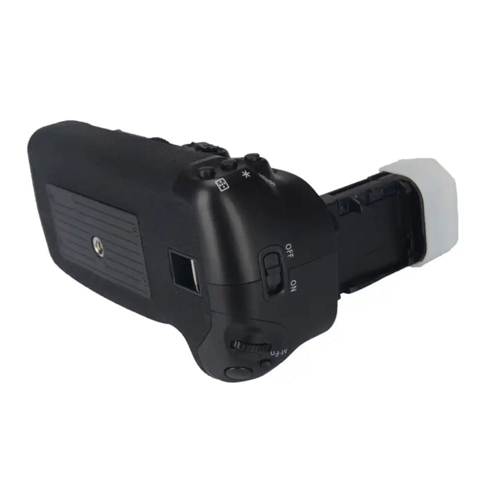 Canon BG - E20 | 5D Mark IV Premium Camera Battery Grip - 3