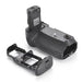 [Kingma] BG - E22 For Canon | EOS R Premium Camera Battery Grip - 3