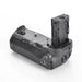 [Kingma] BG - E22 For Canon | EOS R Premium Camera Battery Grip - 4