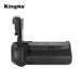 [KingMa] BG - E9 Premium Camera Battery Grip for Canon EOS EOS60D/60DA