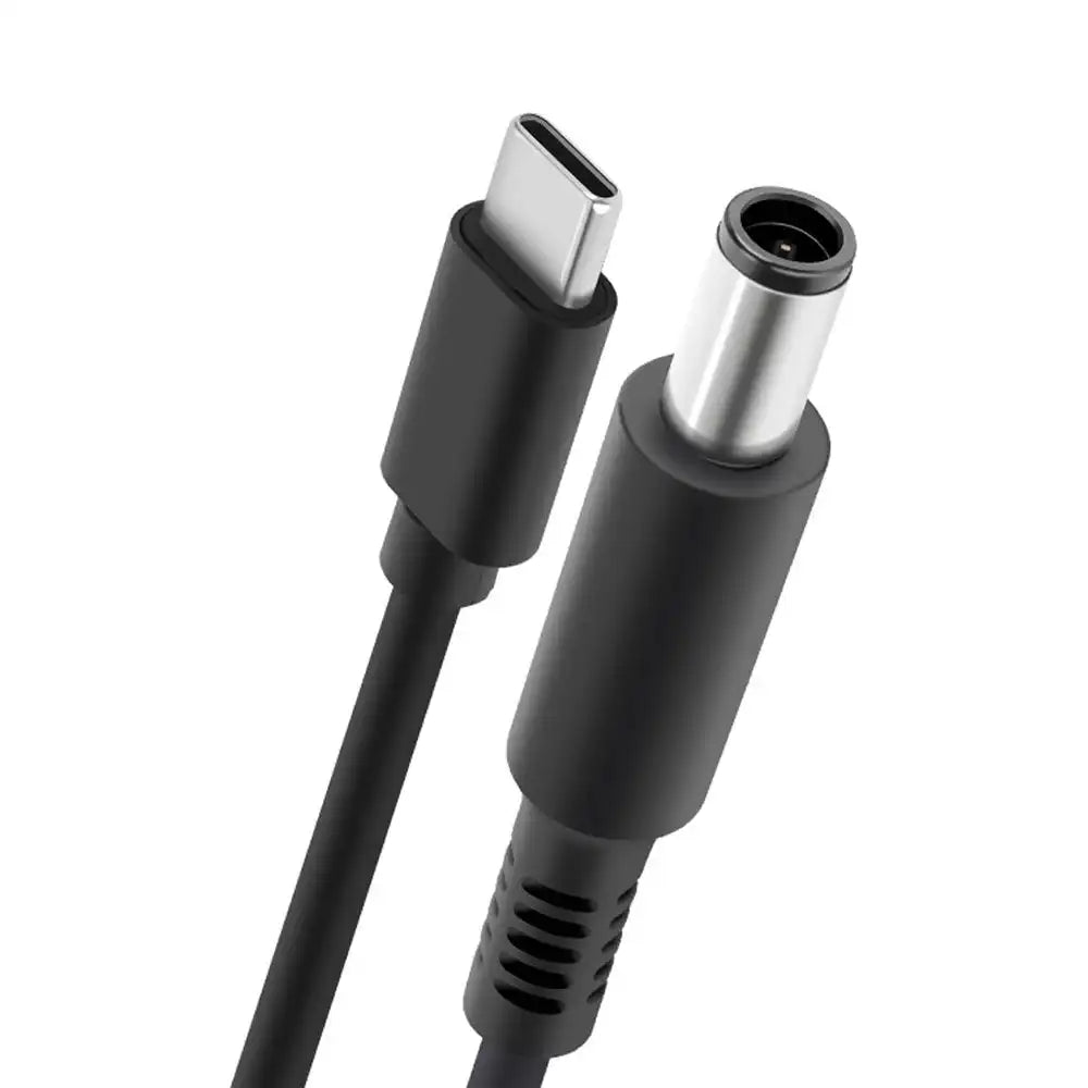 Computer Accessories