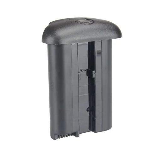 KingMa LP-E4 | Canon | 2600mAh | Replacement Battery - 2