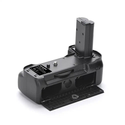 789club - Vươn Tầm Giải Trí - Trải Nghiệm Đỉnh Cao Cá Cược