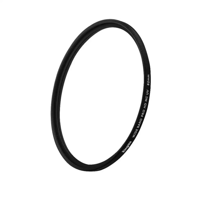 [KingMa] MC UV Filter for Sony Nikon Canon Cameras in 58mm 62mm and 67mm - Camera