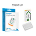 KingMa NP-BX1 | Sony | 1090mAh | Replacement Battery - 8