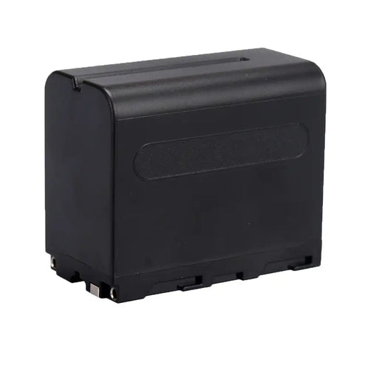 KingMa NP-F970 | Sony | 6600mAh | Replacement Battery - 2