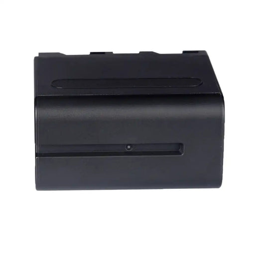 KingMa NP-F970 | Sony | 8190mAh | Replacement Battery - 2