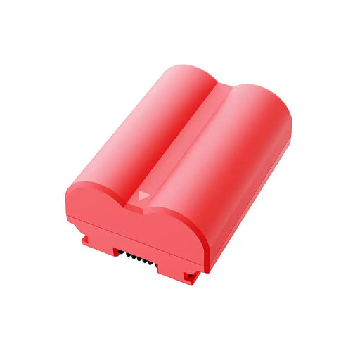 KingMa NP-W235 | Fujifilm | 2400mAh | Replacement Battery - 2