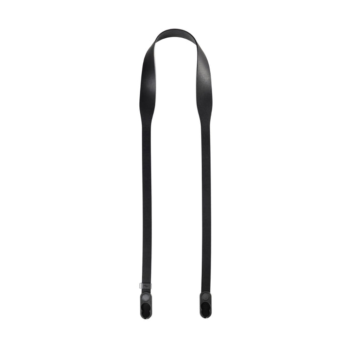 Form Leather Camera Strap