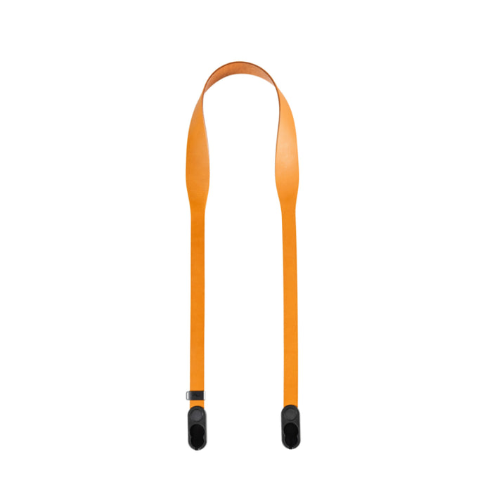 Form Leather Camera Strap