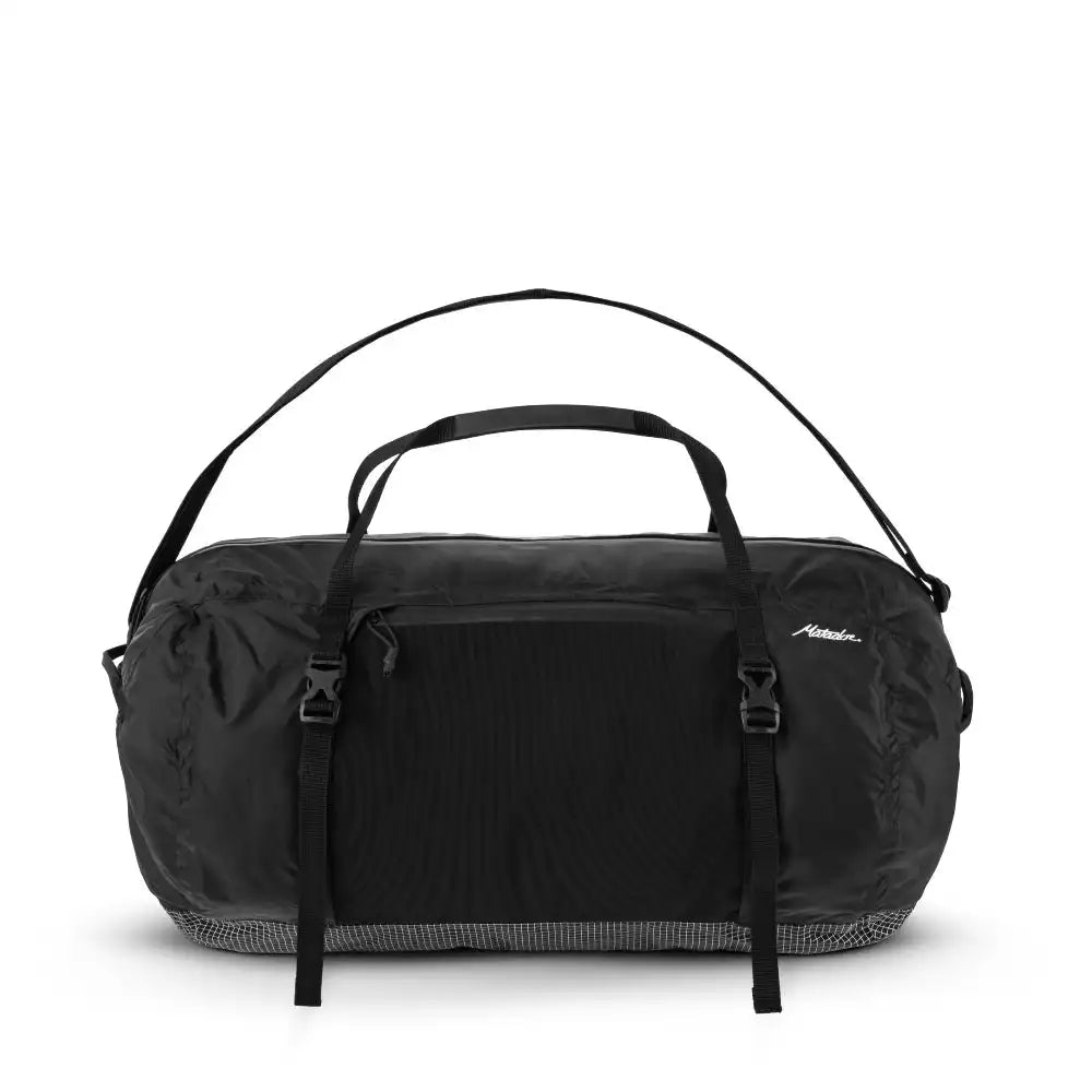 Father's Day Gift Recommendations