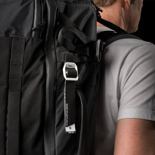 Gear Tags (2 Packs) - 7