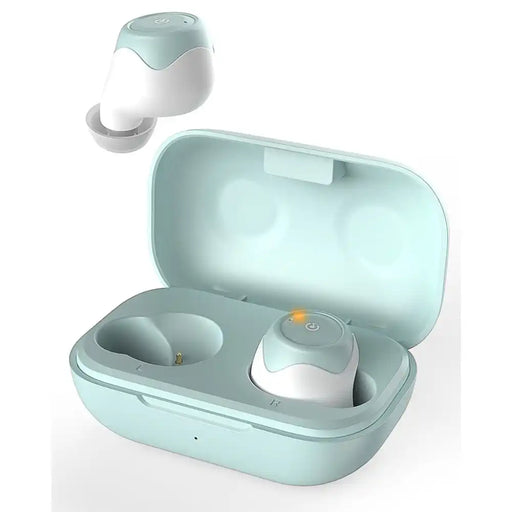 rút tiền ee88 - Vương Quốc Giải Trí Trải Nghiệm Cá Cược Đỉnh Cao