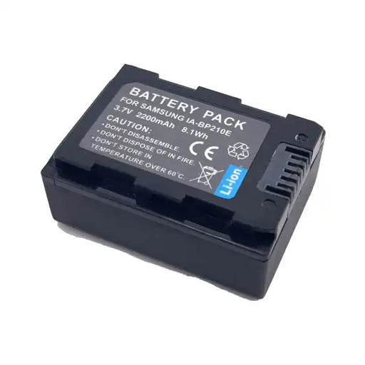 NYZE BP210E | Samsung | Replacement Battery - 1