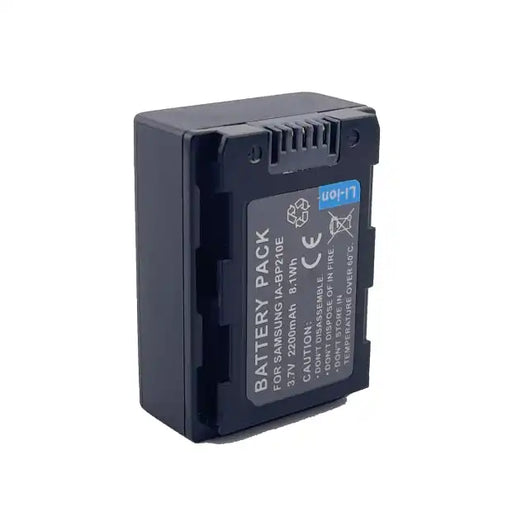 NYZE BP210E | Samsung | Replacement Battery - 2