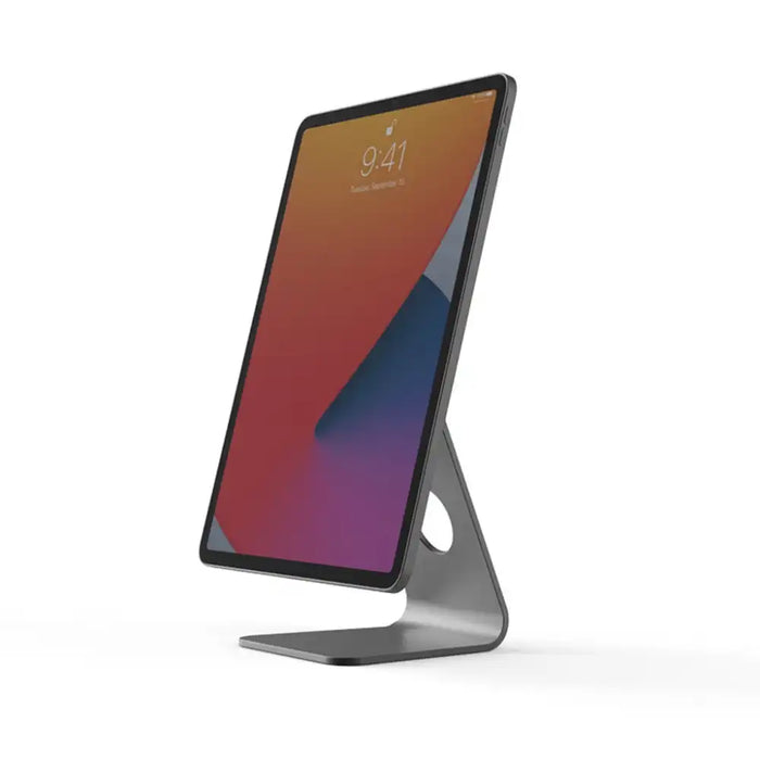[NYZE] Magnetic Stand and Mount For Apple iPad Pro 11(2018 - 2021) / Air 4 (2020) 5 (2022) 12.9 (2018 - 2020) - Tablet