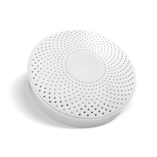 Purity O³ Deodorizer Sterilizer - 1