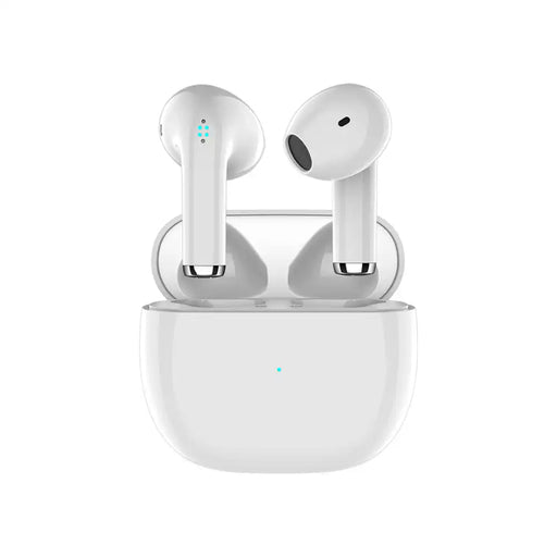 [NYZE] XXII Pro Wireless Bluetooth in - ear Earbuds Immersive Bass Sound USB - C Charging Case