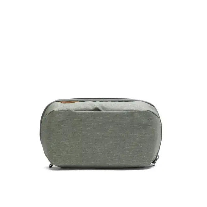 Multi-Function Toiletry Wash Pouch - 2