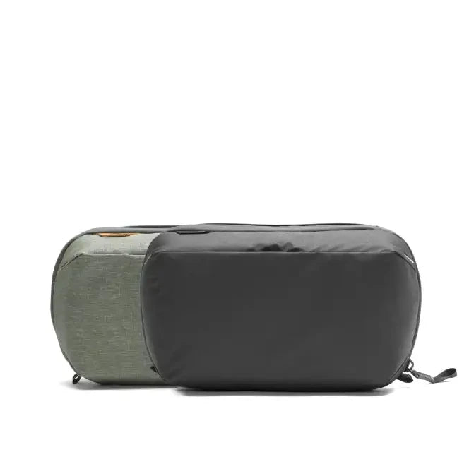 Multi-Function Toiletry Wash Pouch - 1