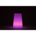 Takeme LED speaker build in bluetooth with 10 colour modes(4 light settings)